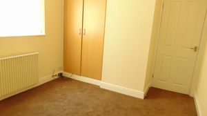 Photo 19- click for photo gallery